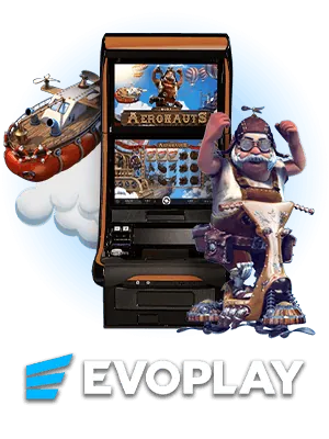 Đăng nhập an toàn tv88