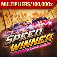 Biện pháp bảo mật dữ liệu mạnh mẽ của tv88 đăng nhập