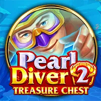 Giao diện sảnh trò chơi tv88 sau khi đăng nhập