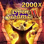 Hình ảnh minh họa kỷ luật và kiểm soát cảm xúc trong cá cược