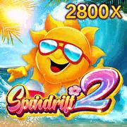 Facebook tv88 đăng nhập