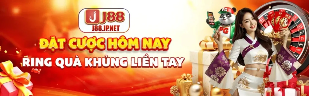 Giao diện đăng nhập tv88 hiện đại
