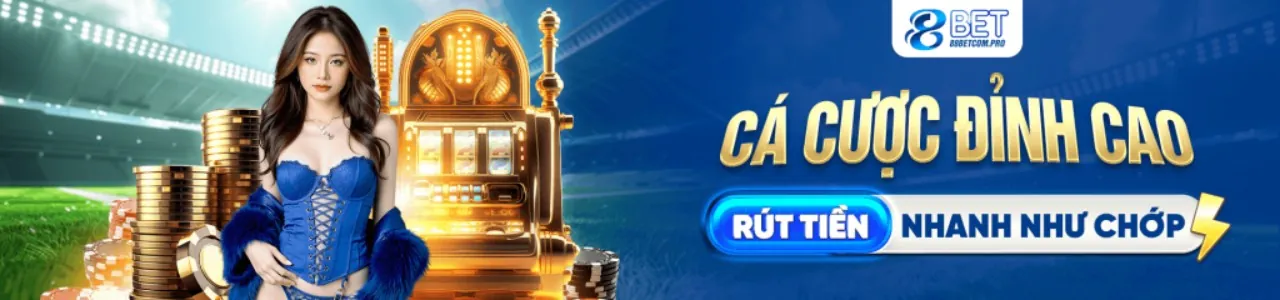 Cập nhật game Nổ hũ tv88