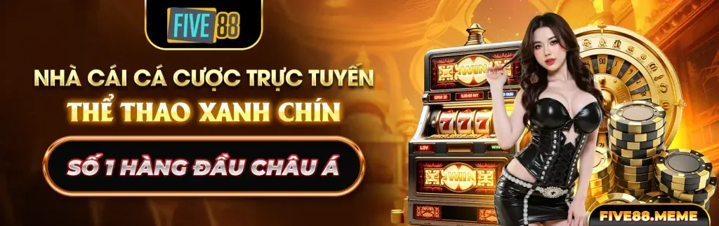 Các loại ưu đãi tiền thưởng tv88