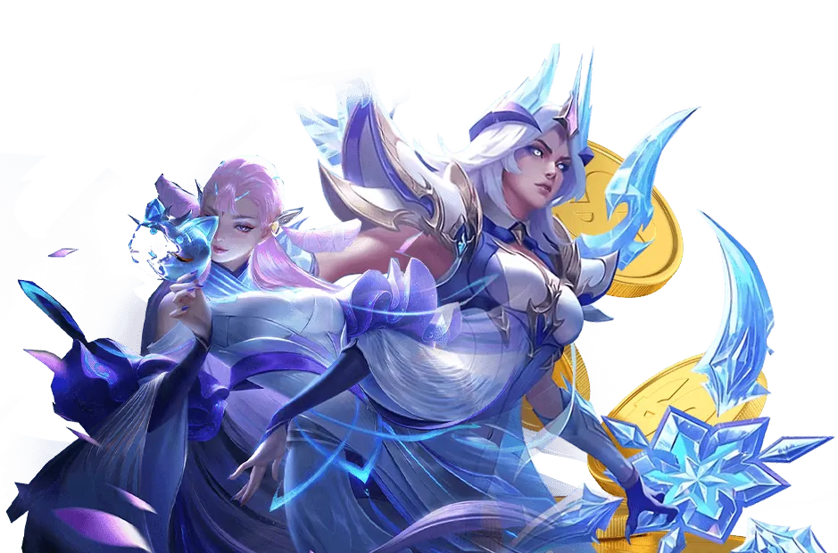 Sân đấu đá gà trực tuyến TV88