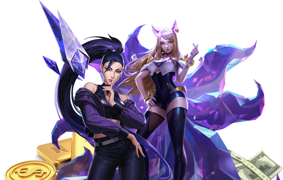 Sự kiện Bắn cá và Xổ số đặc biệt tv88