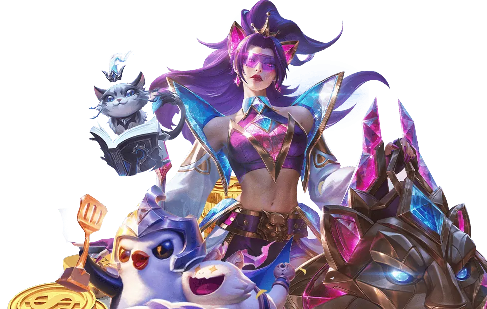 Ưu đãi chào mừng thành viên mới tv88