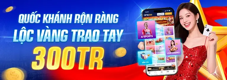 Kho game khổng lồ tv88