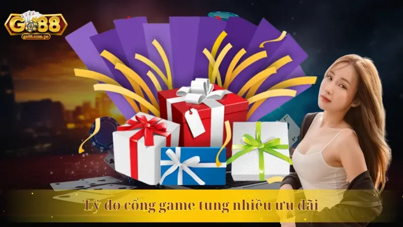 Nâng cấp hiệu suất hệ thống tv88