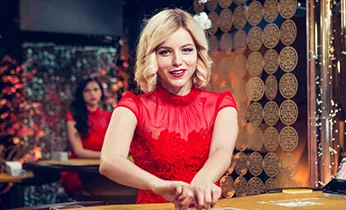 Trò chơi nổ hũ cổ điển