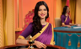 Khuyến Mãi Nổ Hũ